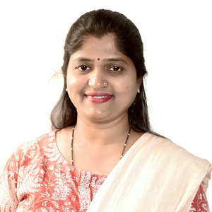 Shamal R. Talawadekar 