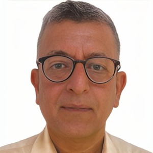 Mr Chandrashekhar A. Rane